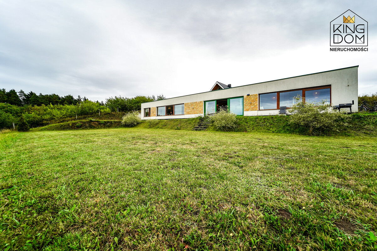 Elbląg 👑🏠 KINGDOM 🏠👑NIERUCHOMOŚCI BLISKO CIEBIE NIETUZINKOWY,