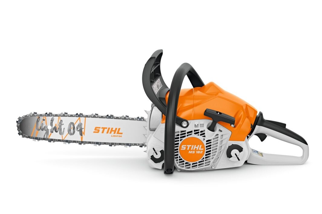 Elbląg Kompleksowa obsługa i naprawa urządzeń Stihl, Honda, Karcher, Pramac, Master- Autoryzowany Serwis zaprasza!