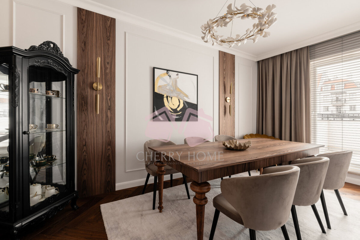 Elbląg CHERRY HOME Sp. z o.o.Sprzedam mieszkanie - Elbląg, Bednarska. Apartament butikowy 91 m² | Stare Miasto |