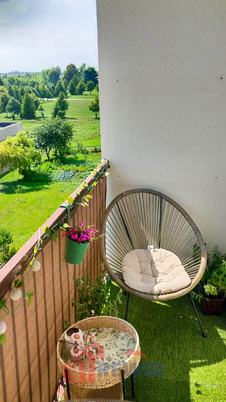 Elbląg RewiR NieruchomościWybierz SwójWymarzony RewiRNa sprzedaż komfortowe mieszkanie o powierzchni 51,10 m²,