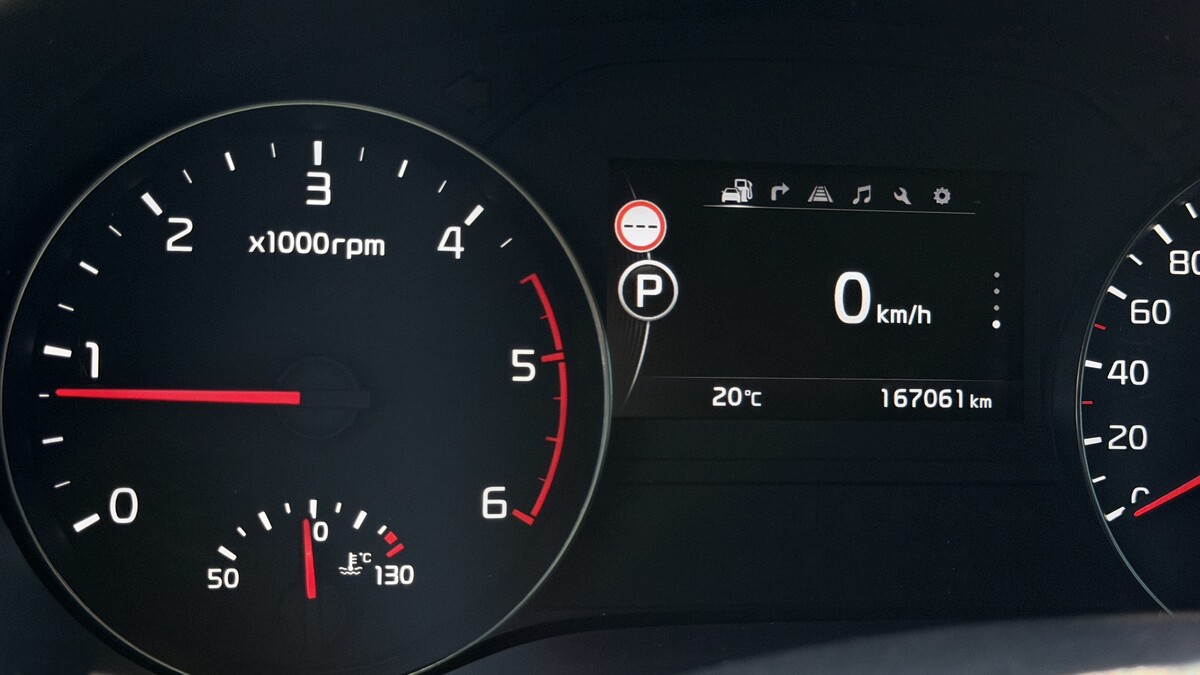 Elbląg Auto LeewLEWANDOWSKI