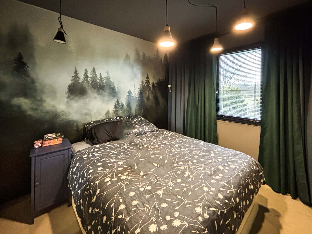 Elbląg 🏠DE FACTO NIERUCHOMOŚCI🏠 TWÓJ ZAUFANY PARTNER NOWOŚĆ! DOM WOLNOSTOJĄCY W MIEJSCOWOŚCI