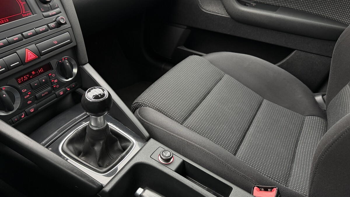 Elbląg Auto Leew LEWANDOWSKI