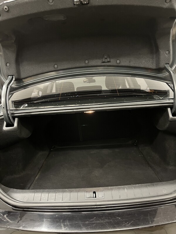 Elbląg Renault Latitude 2.0DCi Diesel 150KM 2011r przebieg 208323 km serwisowany w ASO