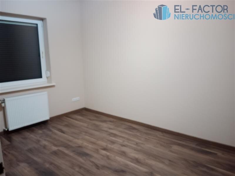 Elbląg EL-FACTOR NieruchomościSprzedam obiekt - Stare Pole, MARYNARKI WOJENNEJ. SPRZEDAŻ DZIAŁKI ZABUDOWANEJ