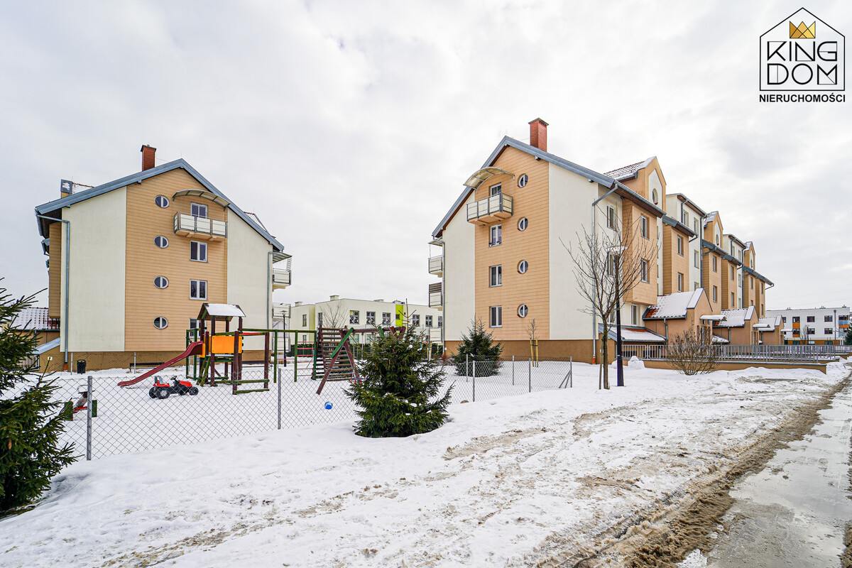 Elbląg 👑🏠 KINGDOM 🏠👑NIERUCHOMOŚCI BLISKO CIEBIE NA SPRZEDAŻ