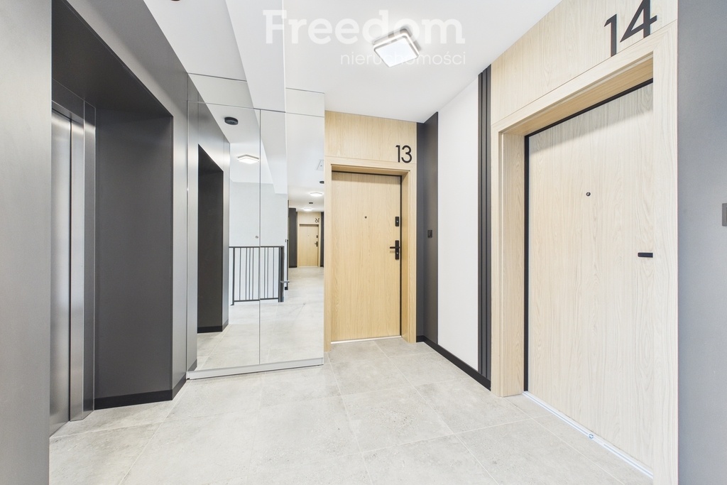 Elbląg FREEDOM NIERUCHOMOŚCISprzedam mieszkanie - Nowy dwór gdański, Jantarowa. Lokal o powierzchni 32,09 m² znajduje