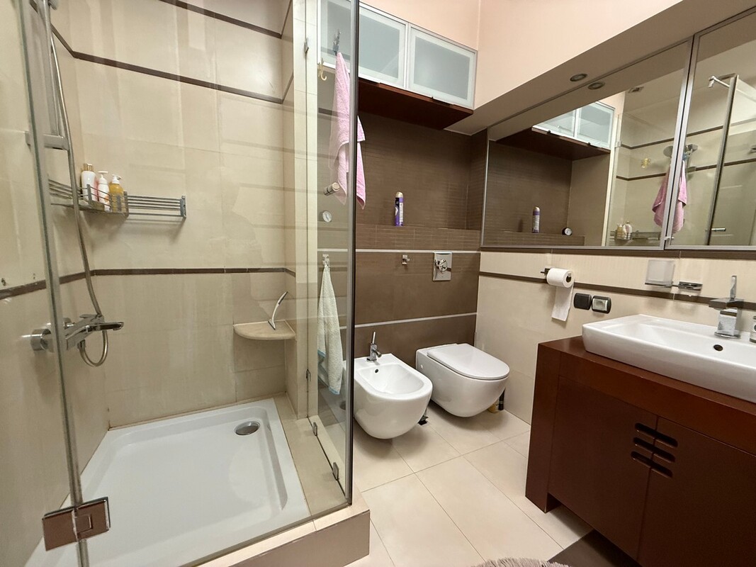 Elbląg BIURO NIERUCHOMOŚCISZULC& SZULCNA SPRZEDAŻMieszkanie - Elbląg ul. Kosynierów GdyńskichPowierzchnia