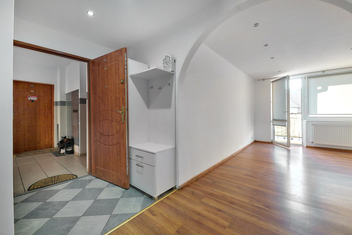 Elbląg Mieszkanie dwupoziomowe w Pasłęku. zobacz film :https://youtu.be/rRed32pFPiE?si=3KXBfNS-w-IWXyZs