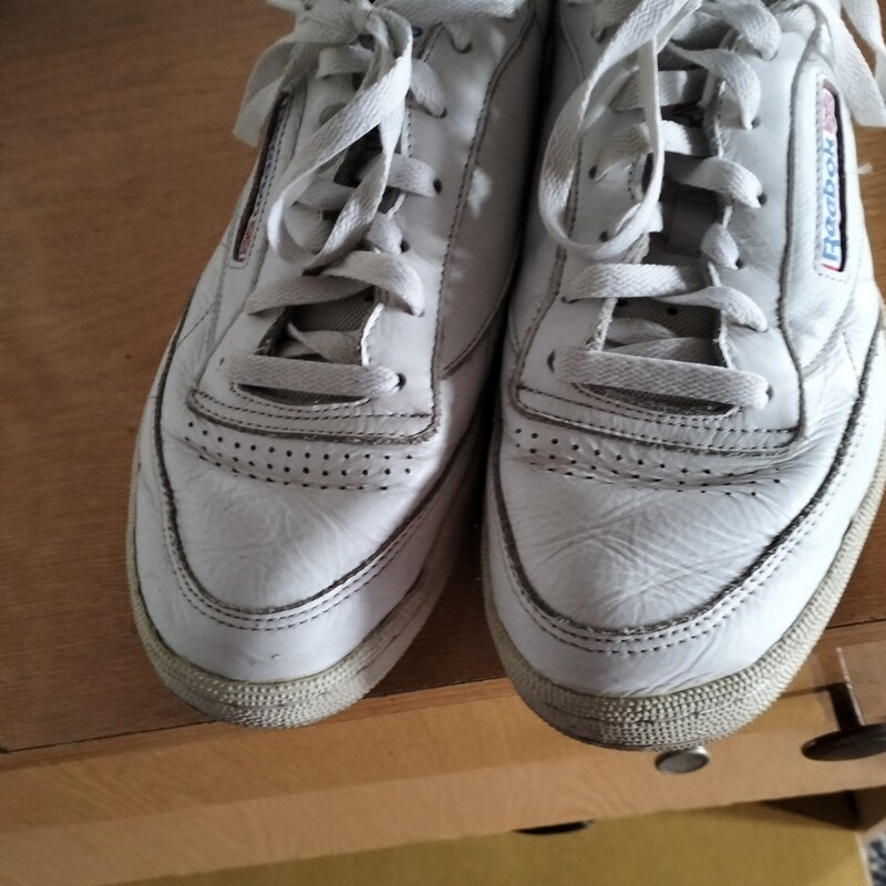 Elbląg Robię wyprzedaż obuwia męskiego nowego i używanego od rozmiaru 41/42,do rozmiaru 44,różne. ..