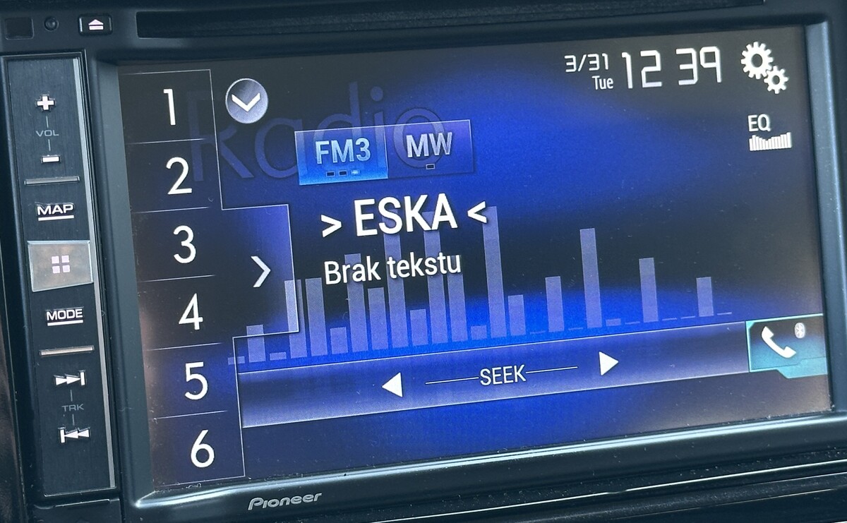 Elbląg Auto Leew LEWANDOWSKI Kupujemy i Sprzedajemy tylko dobre auta Za auta z Polskiego Salonu Płacimy Najwięcej
