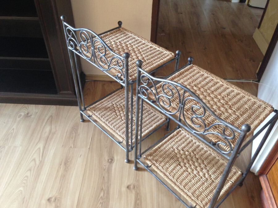 Elbląg SPRZEDAM KRZESŁA, FOTELESTOŁYPUFYKOMODYSZAFĘSOFĘ