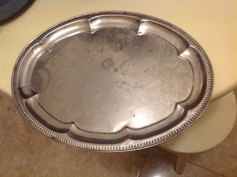 Elbląg SPRZEDAM FAJNE CIEKAWE RZECZY
NIETUZINKOWE I ORYGINALNE