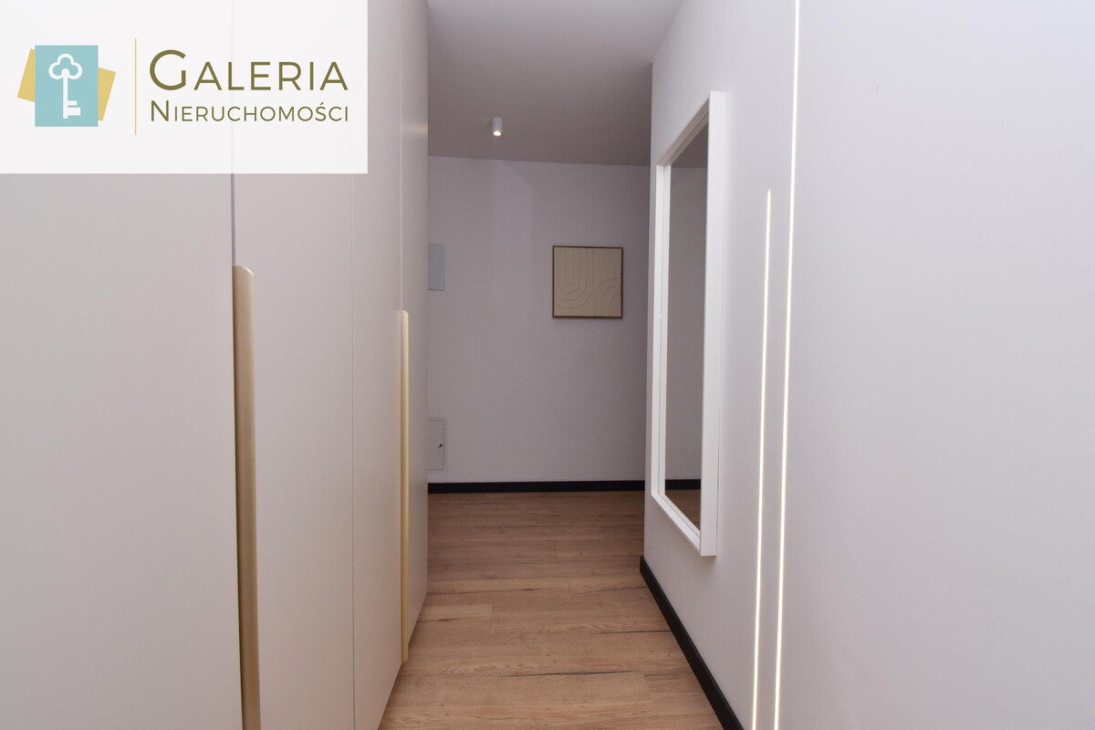 Elbląg GALERIA NIERUCHOMOŚCIZ pasji i miłości do nieruchomościNa sprzedaż: 3 POKOJE Z DUŻYM BALKONEM I PIĘKNYM