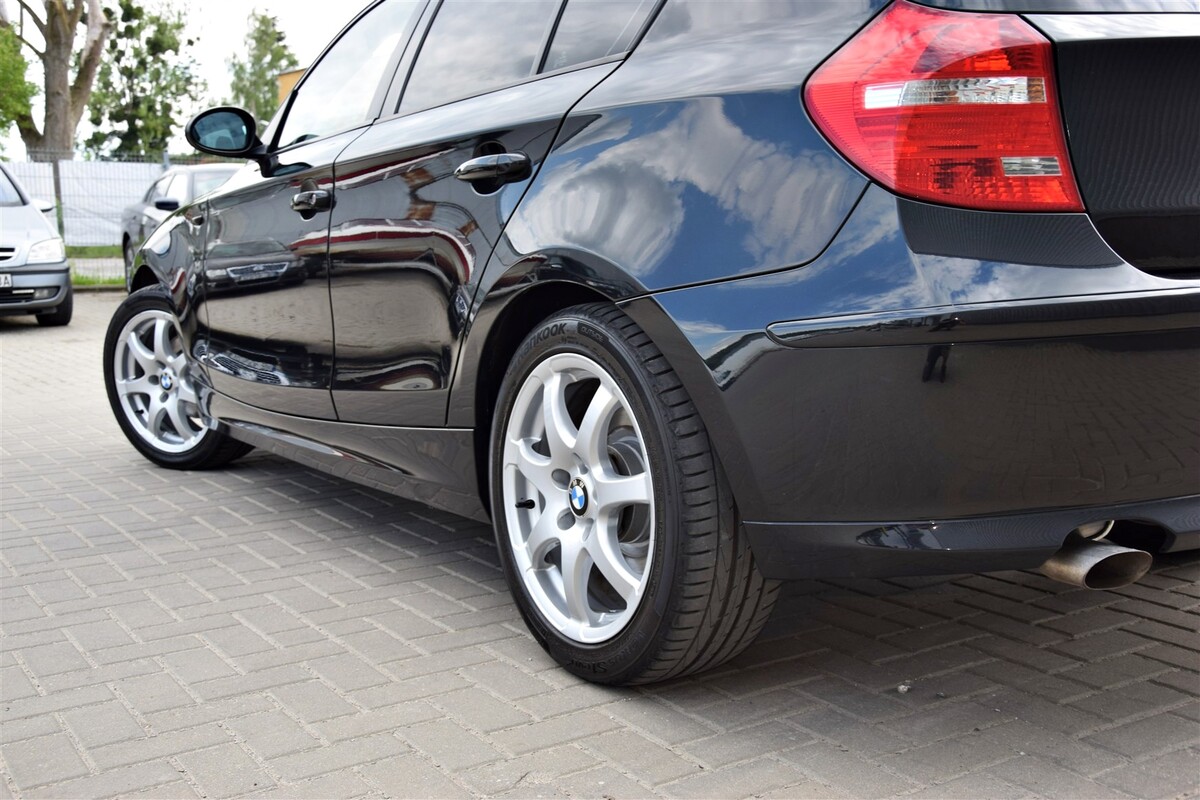 Elbląg AUTO SPA ZAPRASZAZABEZPIECZ SWÓJ LAKIER - CERAMIKAKompleksowe