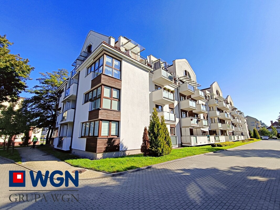 Elbląg 3 pokoje | 46 m² | balkon 9 m² | po generalnym remoncie | ElblągNOWOCZESNE 3 POKOJE PO GENERALNYM