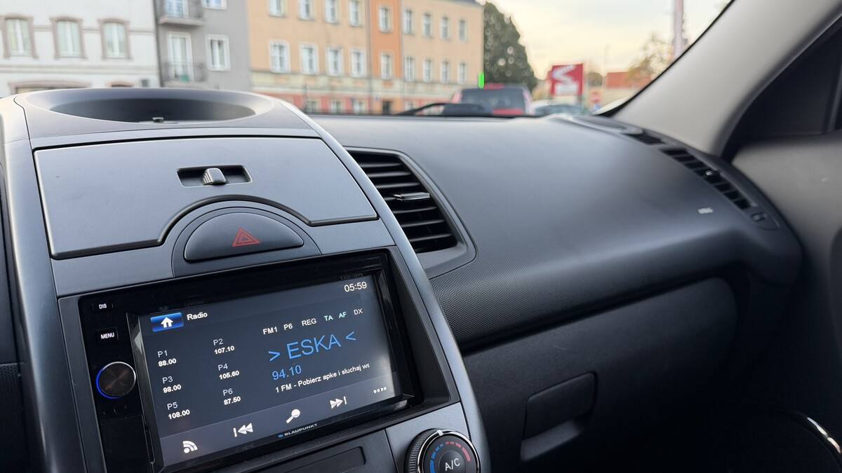 Elbląg Auto Leew LEWANDOWSKI Kupujemy i Sprzedajemy tylko dobre auta Za auta z Polskiego Salonu Płacimy Najwięcej KIA