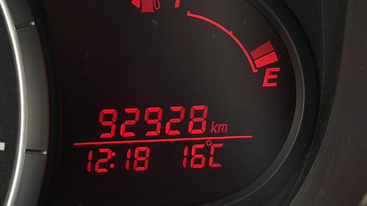 Elbląg Auto Leew LEWANDOWSKI Kupujemy i Sprzedajemy tylko dobre auta Za auta z Polskiego Salonu Płacimy Najwięcej