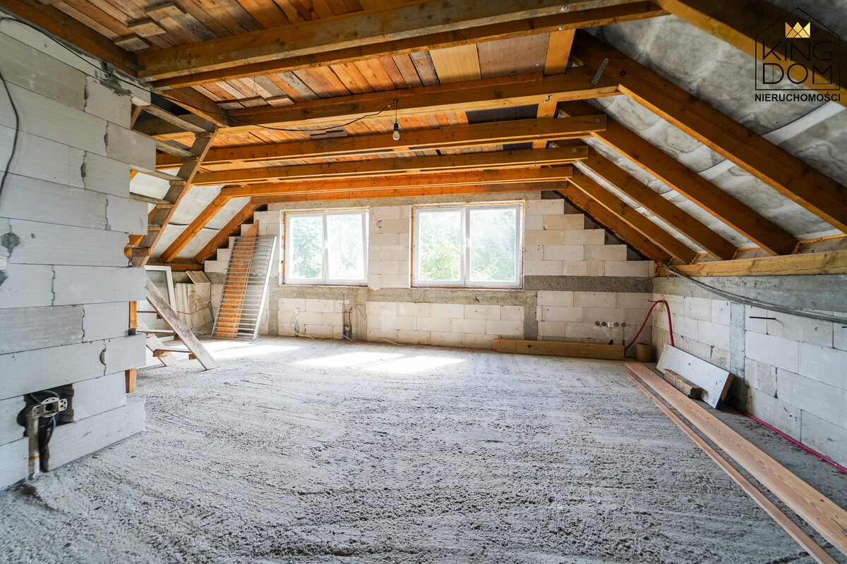 Elbląg 👑🏠 KINGDOM 🏠👑NIERUCHOMOŚCI BLISKO CIEBIE WOLNOSTOJĄCY