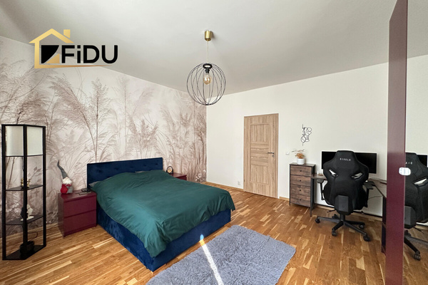 Elbląg FiDU Biuro Nieruchomości prezentuje:  🏡 Mieszkanie 2 pokoje Elbląg, ul. Trybunalska Blisko