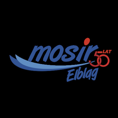 Elbląg MIEJSKI OŚRODEK SPORTU I REKREACJI W ELBLĄGUzatrudnipracownika zaplecza sportowego – obsługa basenu 