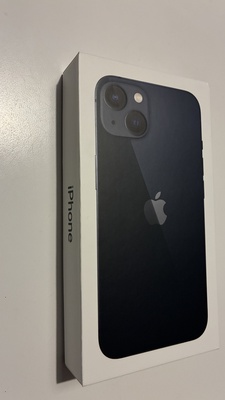 Elbląg Sprzedam IPHONE 13.Stan idealny, pojemność baterii 87%
Gratis 3x etui, oryginale pudełko.