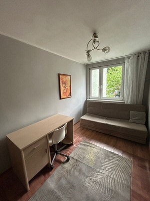 Elbląg &nbsp; Wynajmę&nbsp; pokój Elbląg. Aktualne