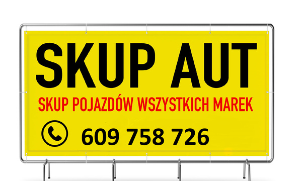 Elbląg Skup aut – sprzedaj swoje auto