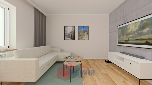 Elbląg RewiR NieruchomościWybierz Swój❤️Wymarzony RewiR    Prezentujemy Państwu 3-pokojowe