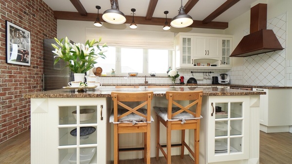 Elbląg &nbsp; TO MY SPRZEDAJEMYNIERUCHOMOŚCI W TYM MIEŚCIEBIURO NIERUCHOMOŚCIAMERICAN HOMEFOR SALE - DOM UL.