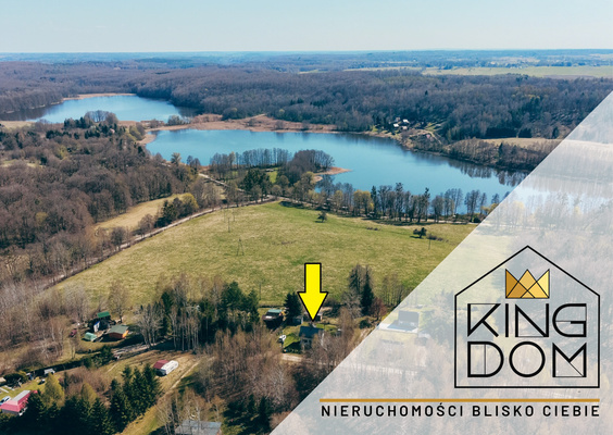 Elbląg 👑🏠&nbsp; KINGDOM&nbsp; 🏠👑NIERUCHOMOŚCI BLISKO CIEBIE&nbsp; NOWOCZESNY,