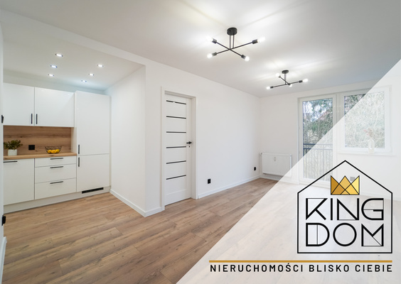 Elbląg 👑🏠 KINGDOM 🏠👑NIERUCHOMOŚCI BLISKO CIEBIE NOWOCZEŚNIE