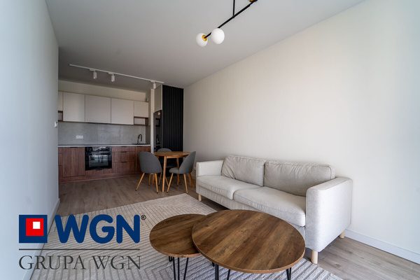 Elbląg ELBLĄG, ULICA MIELCZARSKIEGO - MIESZKANIE O WYSOKIM STANDARDZIE, GOTOWE DO ZAMIESZKANIA. Nowoczesność,