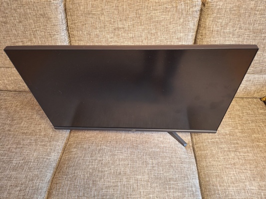 Elbląg Monitor ASUS ROG Strix XG32AQ 32 2560x1440pxIPS 175Hz 1 ms, 