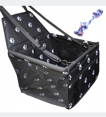 Elbląg Sprzedam transporter dla psa lub kota stan bardzo dobry cena 30zl