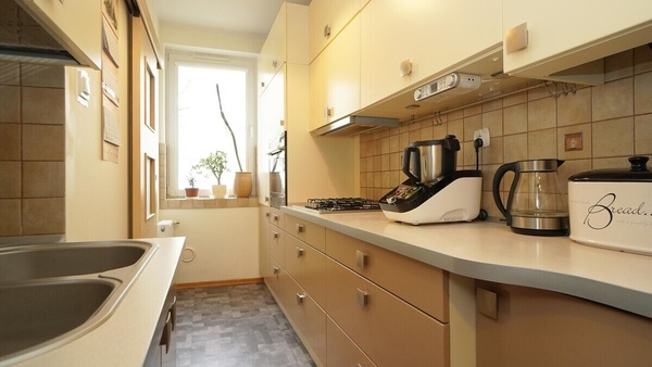 Elbląg   TO MY SPRZEDAJEMYNIERUCHOMOŚCI W TYM MIEŚCIEBIURO NIERUCHOMOŚCIAMERICAN HOMEFOR SALE - 2 POKOJE - STRUGA