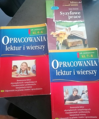 Elbląg Sprzedam, sztuka 25zl