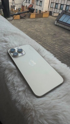 Elbląg Sprzedam IPHONE 14 PRO MAX STAN DOBRY