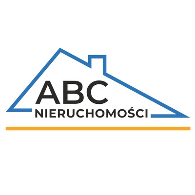 Elbląg * * * ABC NIERUCHOMOŚCI * * *  poszukuje osoby chętnej do odbycia płatnego stażu w ramach programu z