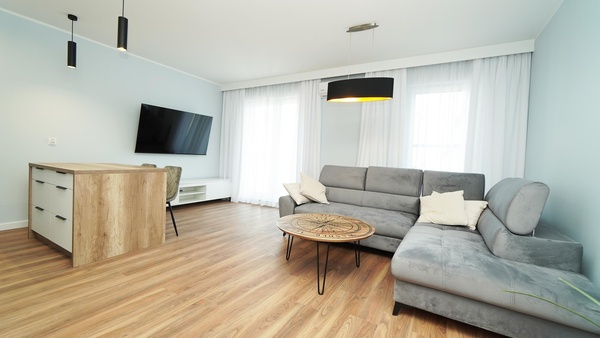 Elbląg   TO MY SPRZEDAJEMYNIERUCHOMOŚCI W TYM MIEŚCIEBIURO NIERUCHOMOŚCIAMERICAN HOMEFOR SALE - 3 POKOJE - STARE