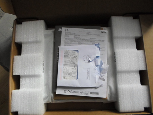 Elbląg Laptop  Acer Chromebook 315 OS
15,6/N150/8GB/128 Chrome OS
procesor  intel n150
polecam nowy nieuzywany,