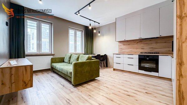 Elbląg FENIKS NIERUCHOMOŚCIPOLECA:MIESZKANIE 2&nbsp; POKOJOWE PO REMONCIE&nbsp; UL. JAŚMINOWACENA 349.000 ZŁ&nbsp;