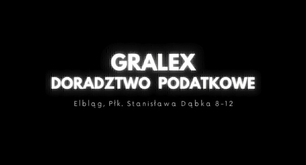 Elbląg 💵💼 Księgowość, doradztwo podatkowe, porady prawne, analiza finansowa i pomoc w wyborze formy