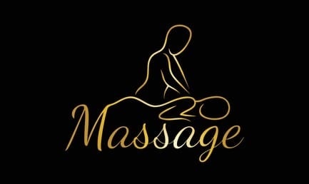 Elbląg SALON MASAŻU EROS MASSAGEZATRUDNI MASAŻYSTKĘ SALON ŚWIADCZY USŁUGI MASAŻU TANTRYCZNEGO (m. in.
