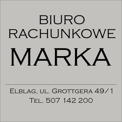 Elbląg Dotacje z PUP na rozpoczęcie działalności gospodarczejRefundacje kosztów wyposażenia i doposażenia stanowiska