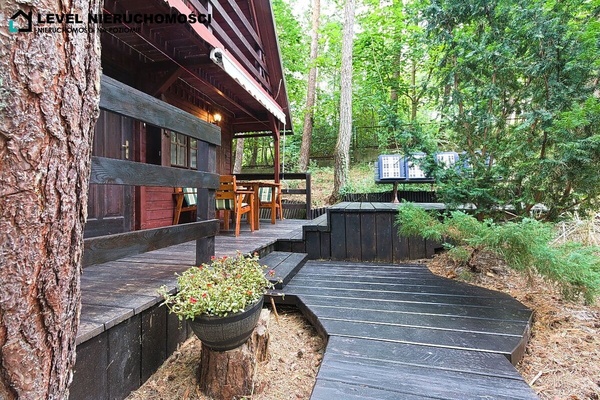 Elbląg LEVEL NIERUCHOMOŚCI&nbsp; Domek nad BałtykiemKrynica Morska&nbsp; &nbsp; NIERUCHOMOŚCI NA POZIOMIE&nbsp; 