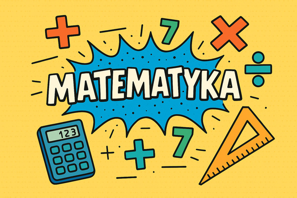 Elbląg MATEMATYKA NIE MUSI BYĆ TRUDNA!Matematyka spędza Ci sen z powiek? Dobrze trafiłeś! Absolwentka Politechniki