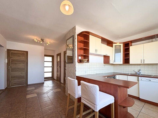 Elbląg 🏠DE FACTO NIERUCHOMOŚCI🏠TWÓJ ZAUFANY PARTNER!&nbsp; &nbsp; &nbsp; NOWOŚĆ!&nbsp; MIESZKANIE NA