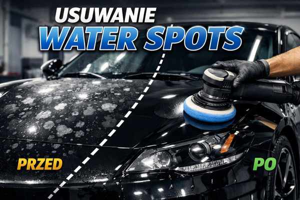 Elbląg &nbsp;  &nbsp; &nbsp;  &nbsp; AUTO&nbsp; SPA&nbsp; ZAPRASZA&nbsp; PO ZIMIE- USUWANIE WATER SPOTS TECHNIKĄ