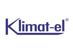 Elbląg Firma KLIMAT-EL w Elblągu poszukuje kandydatów na stanowisko: SERWISANT URZĄDZEŃ KLIMATYZACYJNYCH I